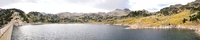 Pyrenees centrales 0015.jpg